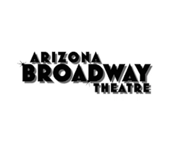 Arizona Broadway Theatre discount code